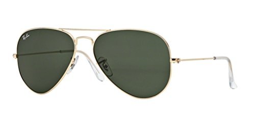 L0205 GOLD/G-15 GREEN