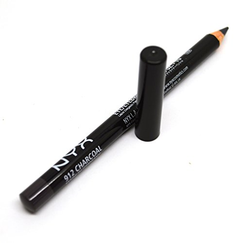 SPE912 CHARCOAL