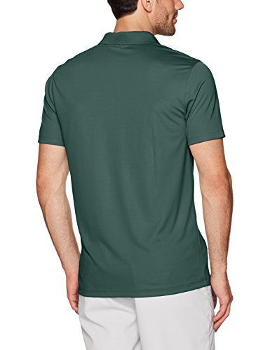 Pro Green/White