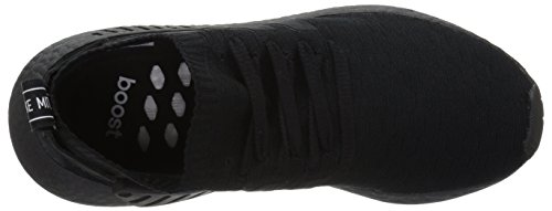 Black/Black/Black
