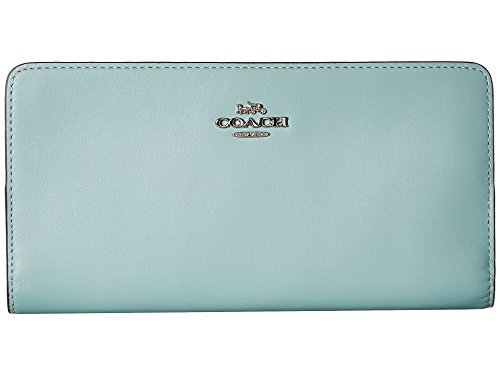 Sv/Light Turquoise