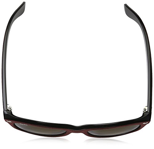 Bordeaux Black