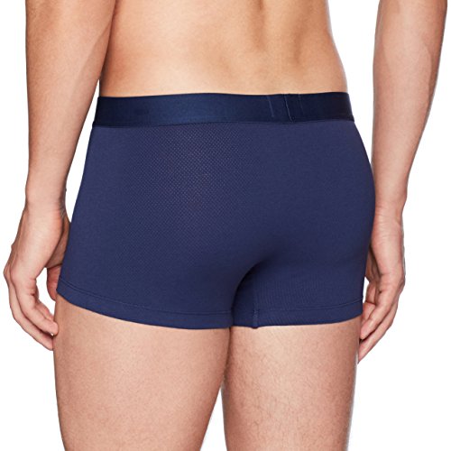 Medium Blue