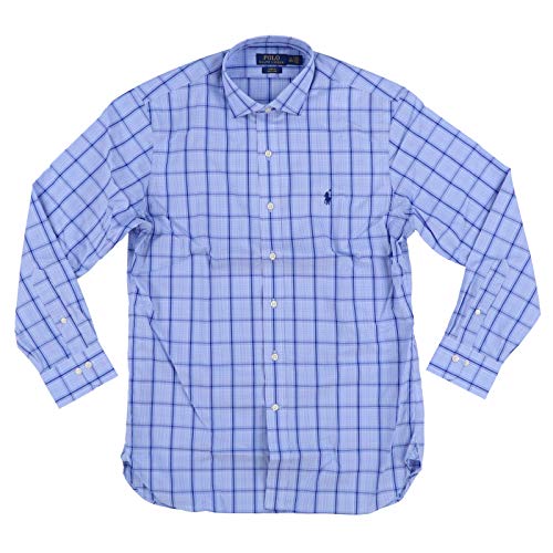 Blue/Navy