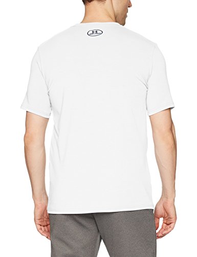 White (100)/Academy