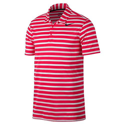 Siren Red/Black