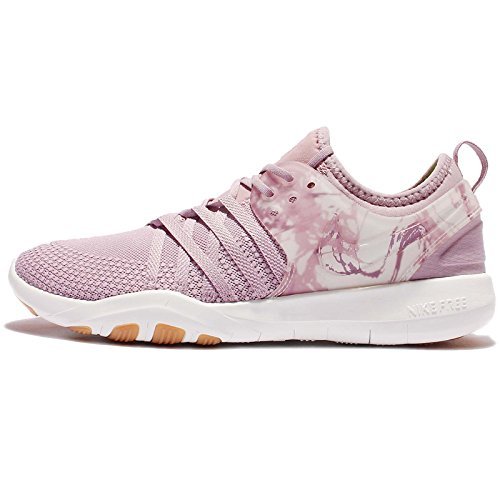 Plum Fog/Plum Fog-summit White