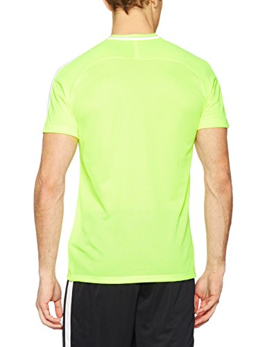 Volt/White/White