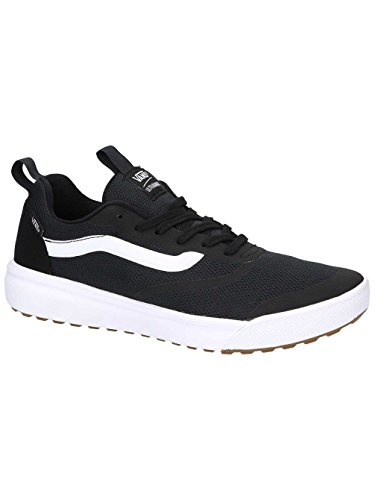 Black/White
