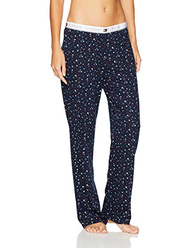 Navy Blazer Blue/Midnight Stars Blue