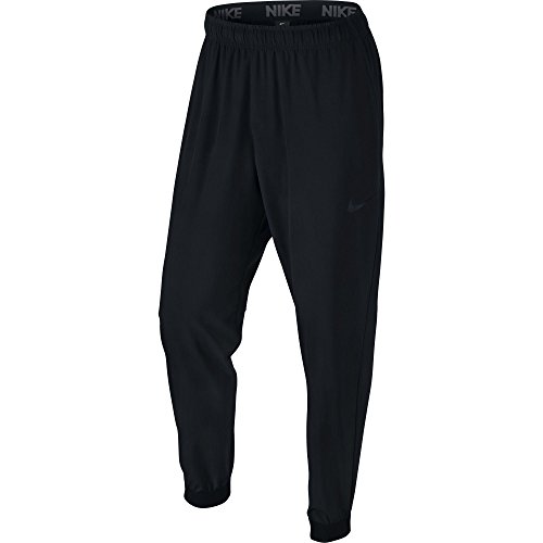 Black/Black/Dark Grey