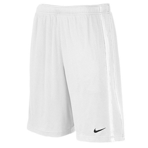White/White