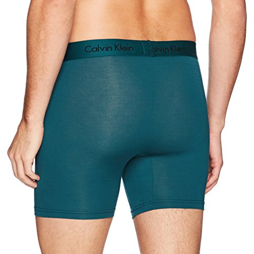 Deep Teal