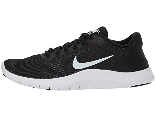 Black/White-black