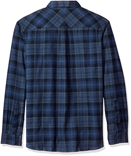 Collegiate Navy