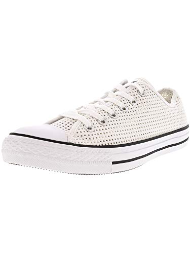 White / Black