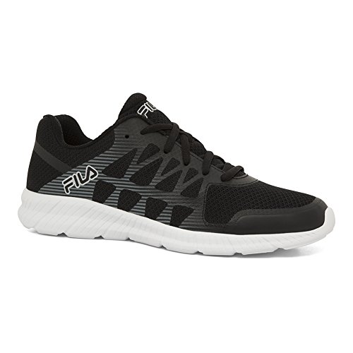 Black, Black, Metallic Silver