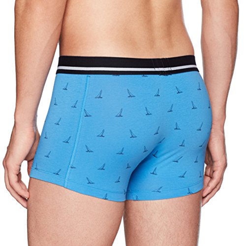 Medium Blue