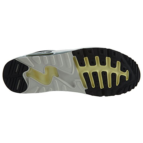 Pale Citron/Black-bio Beige