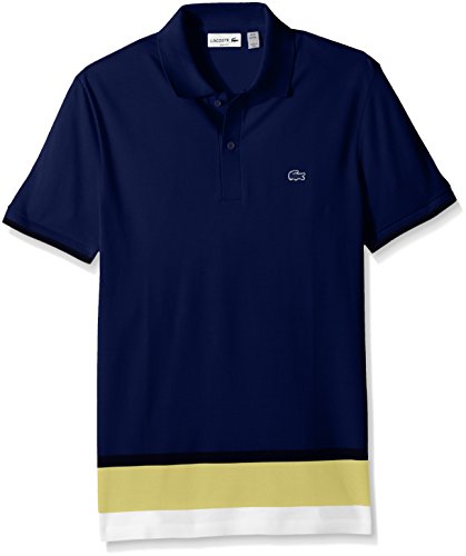 Ocean/White/Sulphur Pit/Navy Blue