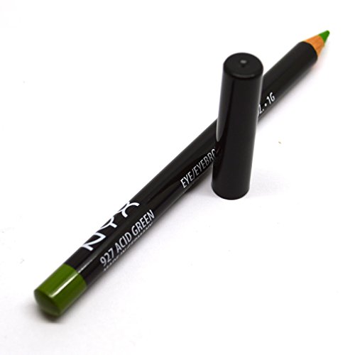 SPE927 ACID GREEN