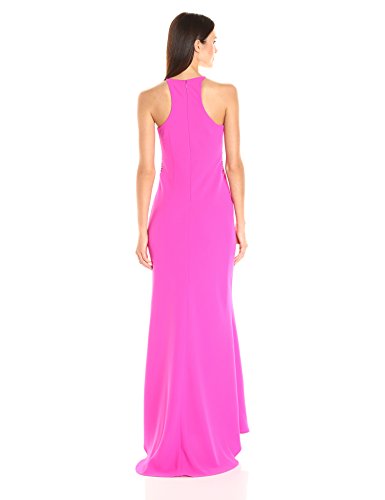 Shocking Pink