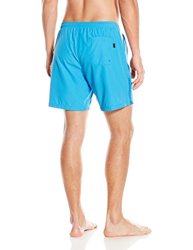 Turquoise/Aqua