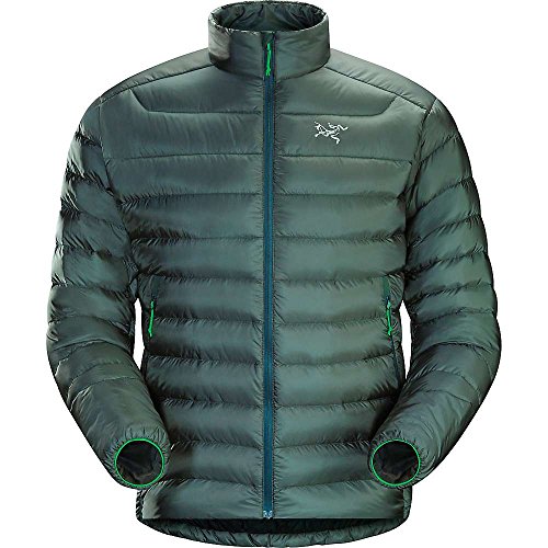 Nautic Grey