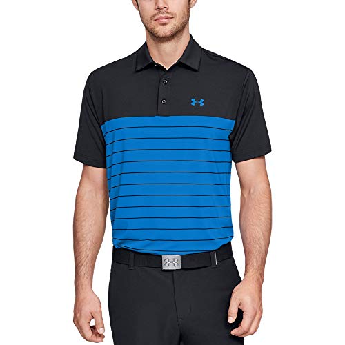 Black/ Blue Circuit