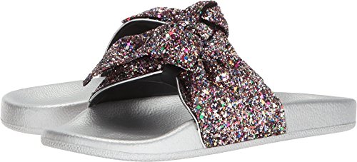 Multi Glitter