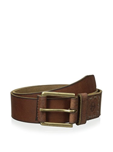 brown 1