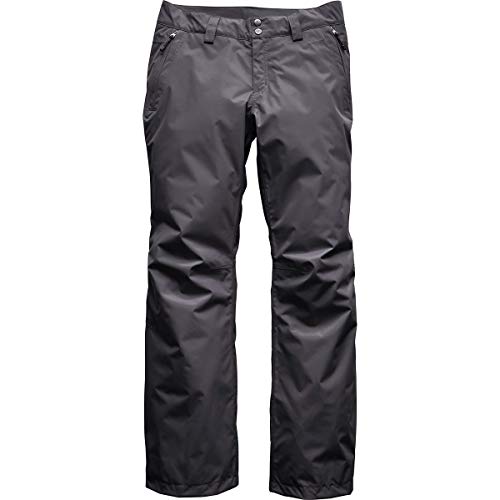 Periscope Grey
