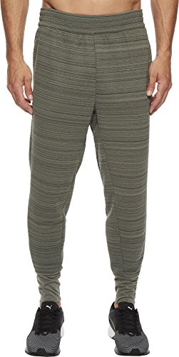 Castor Grey Heather