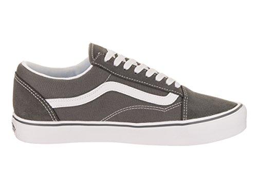 Pewter