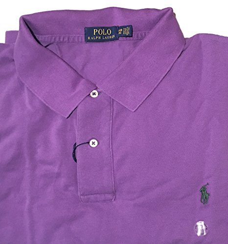 Seville Purple
