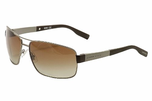 Matte Ruthenium