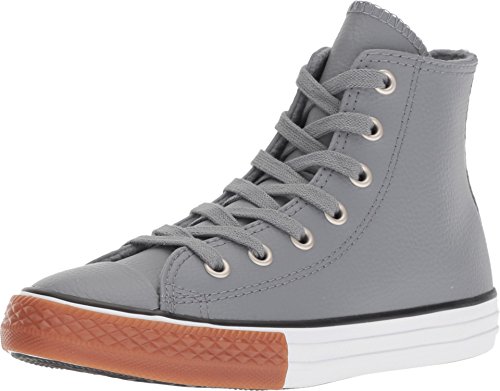 3 M US Little Kid