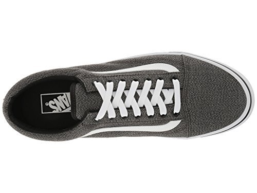 Gum Bumper Black / True White