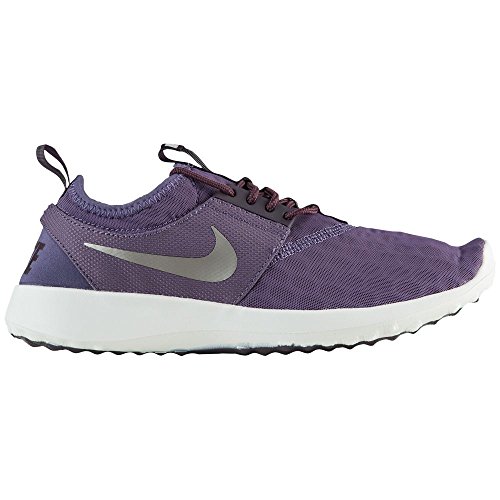 Dark Raisin/Metallic Pewter/Port Wine