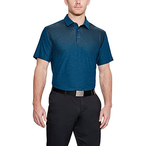 Moroccan Blue (487)/Rhino Gray
