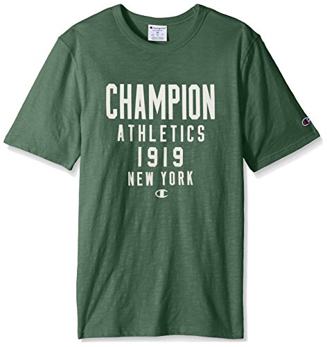 Dill Green/Classic Label
