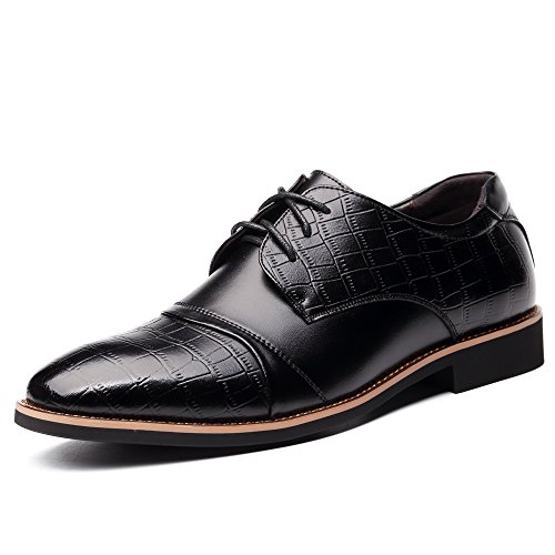 0518black