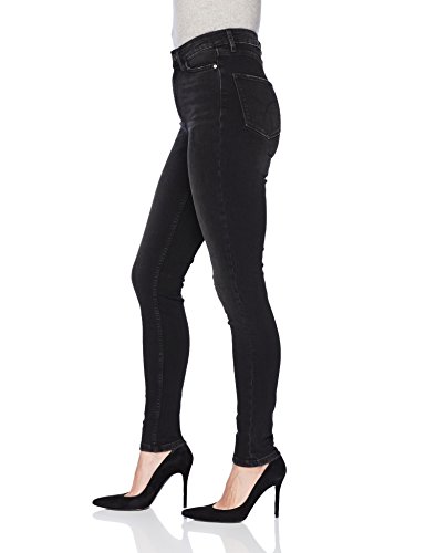 Empire Black