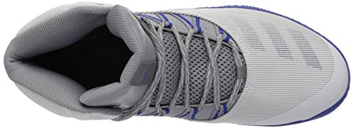 Grey One/Grey Three/Collegiate Royal