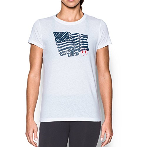 White (100)/Blackout Navy