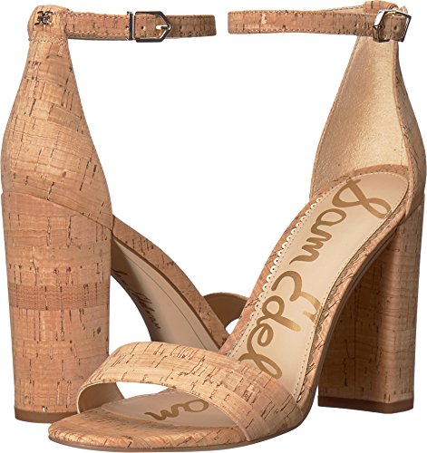 Natural Premium Cork