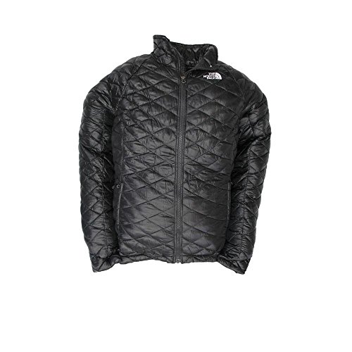 Tnf Black