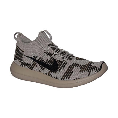 String/Dark Grey/Mushroom-black