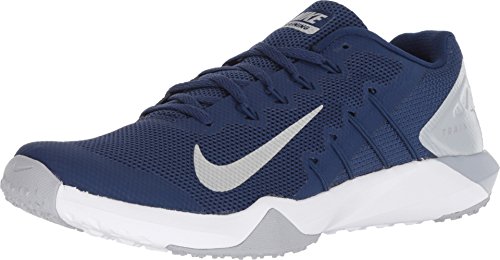 Blue/Grey