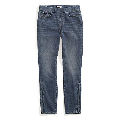Dark Wash